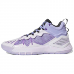 Adidas D Rose Son Of Chi tossud GX2933 47⅓
