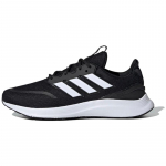 adidas Energyfalcon Core Black tossud EE9843 44⅔