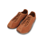 Puma H-Street Premium Brandy Toasted Almond Unisex Tossud Oranž Kumm 403777-01 42 brown