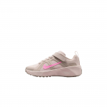 Nike Metro Tek PS Silt Red Laste tossud Roosa Malt Roosa-Spell HQ2008-600 28