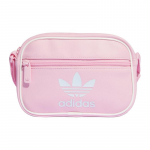 Adidas Adicolor Mini V&ouml;&ouml;kotike True Pink Adidas IT4832 Mini