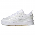 Adidas ADI2000 Madalanahaline Pilvevalge Tennised GW4697 36