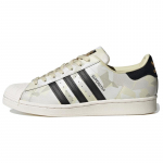 Adidas Superstar Camo Liivav&auml;rvi Tossud FW4392 44⅔