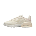 Nike Air Max Fire Mitmek&uuml;lgsed Mugavad Moodsad Jooksujalatsid Naiste Tossud IO4512-105 40 white