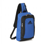 Adidas Body Blue kott, 6L, Ei. 63792, sinine