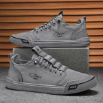 Meeste tossud Vabaaja l&otilde;uendist jalutusk&auml;igukingad Mokassiinid Mugavad meeste jalatsid tenis hombres 2024 Uued vabaajajalatsid 43