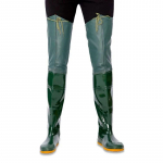 K&otilde;rged Pehme Tallaga Kalastuskingad Saapad &Uuml;le P&otilde;lve Pikad Veekindlad Kingad Meeste Ja Naiste Riisip&otilde;ldudele 36