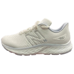 New Balance NB EVOZ madala s&auml;&auml;rega vabaaja jooksujalatsid meestele beežid tossud MEVOZLW3 41.5 valge