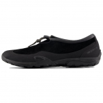 New Balance Tokyo Design Studio X New Balance MT10T 'Black Dockside' Tossud MT10TDS 38