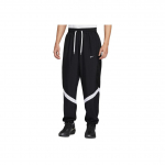 Nike keskmise k&otilde;rgusega n&ouml;&ouml;riga vabaajap&uuml;ksid Meeste Alaosad Must HV3366010 XL