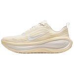 Nike Vomero Plus Sail Summit White Alabaster Naiste tossud Alabaster HV8154-105 39