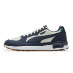 Puma Graviton Classic Mugavad Vabaaja Jalan&otilde;ud Meestele Vabaaja Jalan&otilde;ud Sinine 380738-80 39