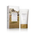 Skin1004 Madagaskari Centella kreem 75g