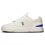 ON The Roger Spin V&auml;rvimata Indigo Meeste Tennised Valge 3MD11472244 47