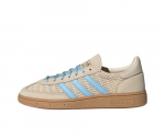 Adidas HANDBALL SPEZIAL Laua kingad JQ8410 Naiste EU 37 pruun