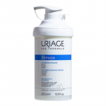 Uriage Xemose lipiide taastav kreem