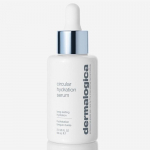 Dermalogica Circular Hydration Seerum 30ml