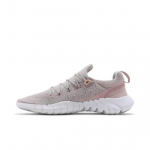 Nike Wmns Free Run 5.0 'Platinum Violet' CZ1891-004 EU 36