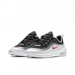 Nike Air Max Axis Sport Red AA2146-009 EU 38.5