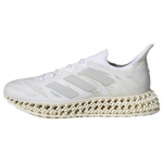 adidas 4DFWD 3 Valge Helkur W - IG8992 EU 39 valge