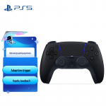 Sony PS5 DualSense juhtmevaba kontroller