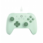 8BitDo Halli efekti m&auml;ngukontrollerid