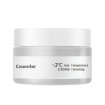 COSWORKER niisutav kreem 50ml 1pc