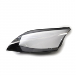 Auto vasak/parem esitulede katte kaitsekork TT Roadsterile 2008-2014