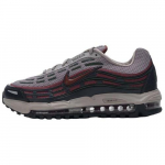 nike Jooksukingad meestele - FZ4110-007 EU 43 hall v&auml;rv