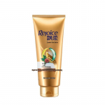 Rejoice Ginseng Nourishing Repair Conditioner