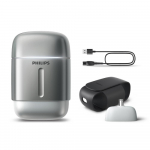 Philips Compact Pro Kaasaskantav Elektriline Pardel H&otilde;bedane S793 06 NONE