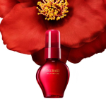 Tsubaki &otilde;li Force M 60 ml FREE brown