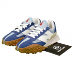 New Balance XC-72 Moon Shadow Dusk Blue Meeste UXC72SA EU 36 h&auml;mar/sinine
