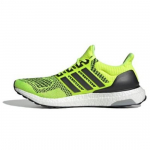 Adidas Ultra Boost P&auml;ikesekollane 2019 EH1100 EU 40.5 tume mereroheline v&auml;rv
