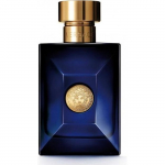 Versace Dylan Blue Eau de Toilette Spray 200 ml