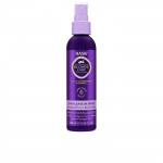 BLONDE CARE 5-in-1 sissej&auml;etav sprei 175 ml