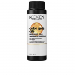 COLOR GEL OILS #8IG-8.23 60 ml x 3 u