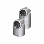 Parasurtenseur - BRENNENSTUHL - Primera-Line - 3.68 kW - 1 prise - Protection contre surtensions