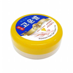 [Well-being Health Pharm] Luksuslik Gounbal Jalakreem 110g