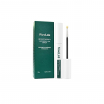 [ViveLab] Revive Therapy Juuste Kulmude Ripsmete Seerum 10ml