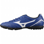 Mizuno Potrero Wide AS Murdunud K&uuml;&uuml;s Jalgpallijalatsid 'Sinised' Tossud P1GD189227 44.5