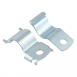 Stabilisaatori kinnitus 4513230241 Smart Fortwo 450 451 452 jaoks