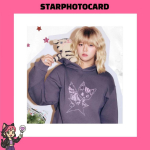 [LAOS] TWICE - 14. minialbum STRATEGY STEP4 Vers. JEONGYEON