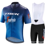 Jalgrattavorm Meeste riided Mtb S&auml;rk Tricuta Mees P&uuml;ksid Komplekt Rattasport Suvised L&uuml;hikesed p&uuml;ksid Mehelik Jalgrattariided S&auml;rgid Maantee Asian size - L