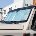 Auto P&auml;ikesekate Tuuleklaasi Akna P&auml;ikesekate Kate Ineos Grenadierile -25