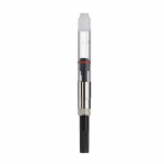 Saksa Rotring Original T&auml;itesulepea Art EF/F/M/1.5/1.9/2.3mm Harjutussulepea Tarvikud K&auml;sikiri &Auml;rikingitused