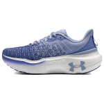Under Armour Hovr Infinite Elite 'Celeste White' Naiste tossud 3027199-500 38 gray