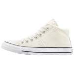 Converse All Star Madison Pehmed Mugavad Keskmise k&otilde;rgusega L&otilde;uendikingad Naistele Kreemjas Valge 39.5 ekru