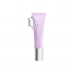 Dior Addict Lip Glow Butter - 24-tunnine niisutav k&otilde;rgl&auml;ikega huulehooldus - Peptiid + Keramiid #102
