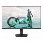 Philips Evnia 3000 Monitor Gaming 27 IPS Full HD 144Hz 4ms 27M2N3200NF/00 Grigio